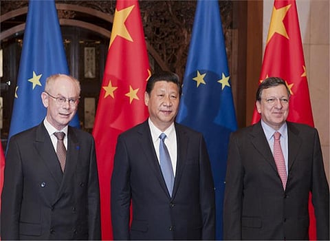 Nepali entrepreneurs proposes Cross-border tourism route