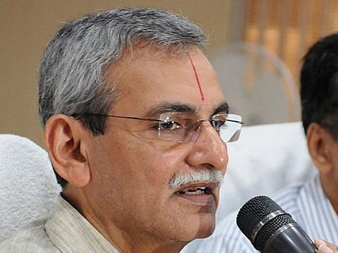 CVC cites lack of awaresness about vigilance as reason of corruption