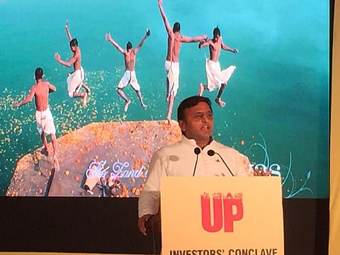 UP to declare policies for defence manufacturing, startups