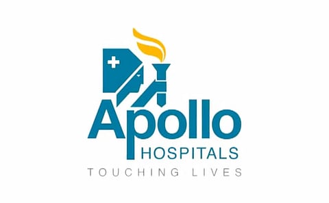 Income Tax department searches offices of Apollo Hospitals group