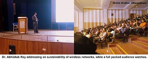 Supplementary chargesheet filed by CBI: Saradha scam