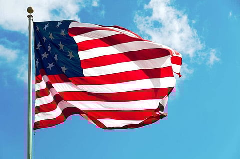 US sends 18 more Indian students back