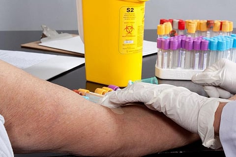 Separatist leader Masrat Alam rearrested after release in J&K