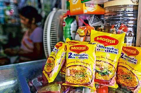 Sanjay Nirupam apologizes for ‘Congress Darshan’ goof-up, sacks content editor