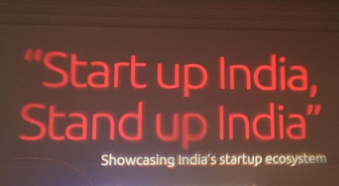 ‘Fat tax’ can boost healthy foods demand: Study