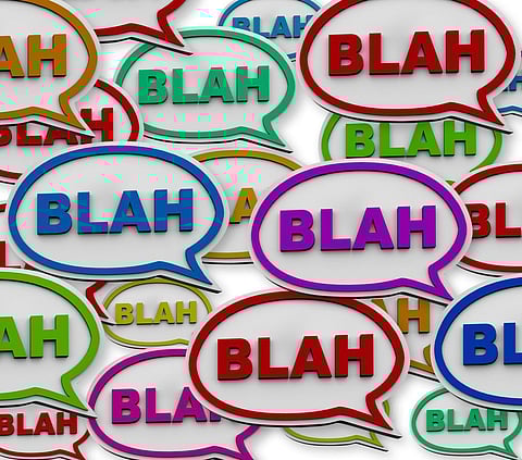 Ten controversial statements made by Indian politicians in 2015
