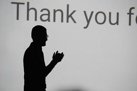 7 moments in 2015 that made India proud