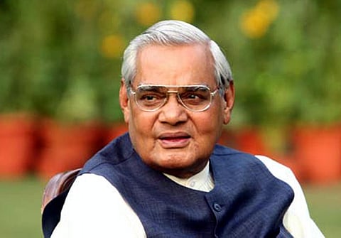 Will BJP follow Vajpayee’s ‘Raj dharma’?
