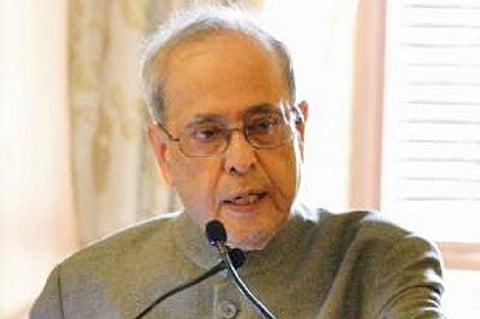 DoNER is reviewing fund utilisation process in northeast: Jitendra Singh