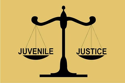 Juvenile Justice bill needs some provision for brutal crimes: Congress