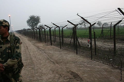 China to advocate ‘one couple, two children’ policy