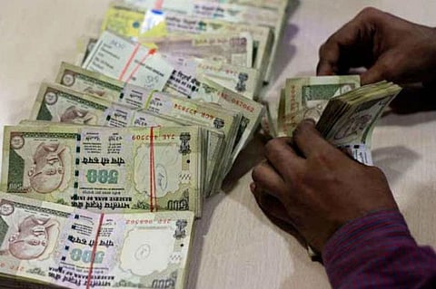 ‘Corruption biggest hurdle in India’s quest for quality education’