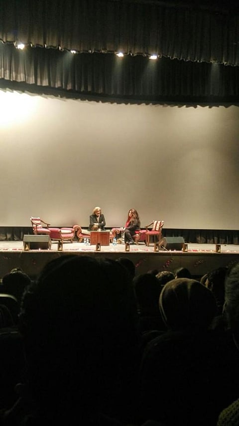 CBSE books to be available online free