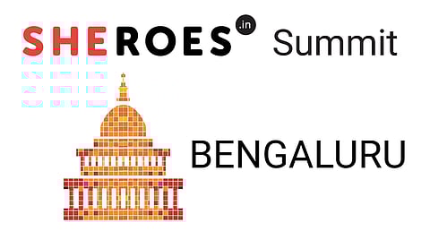 Women are harnessing Digital India: SHEROES Summit