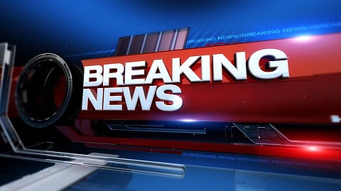 When ‘trending’ deaths matter more