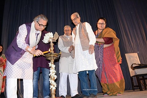 ‘Supercondom’ by Indian-American to fight HIV