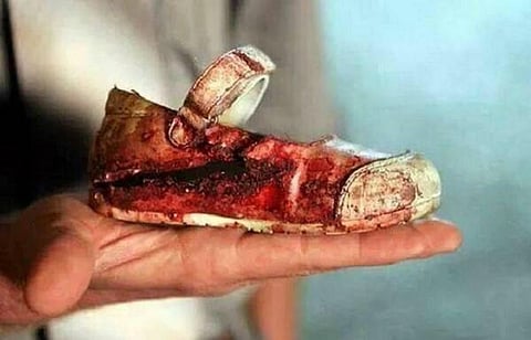 Kamduni says ‘no’ to Park Street rape verdict