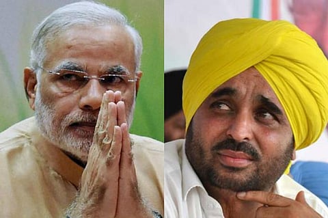 Hurriyat leader Geelani wants Pakistan to be firm on Kashmir policy