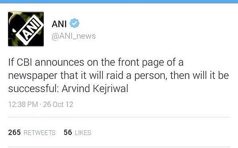 Air pollution takes upto 30,000 lives annually in Delhi: CSE