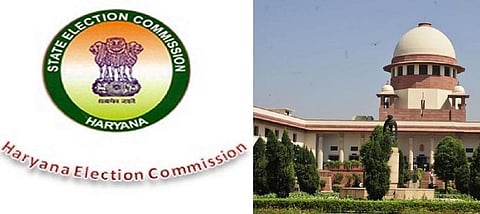 Supreme Court orders fresh testing of Maggi noodles