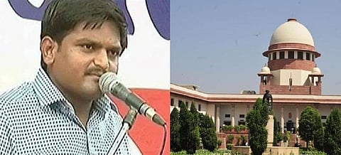 Six facts that question efficacy of Saudi Arabia led anti-terror alliance