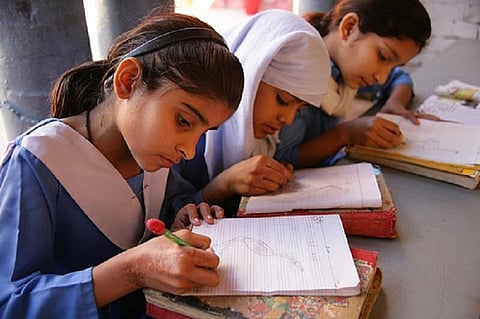 Railway ticket cancellation, refund rules amended