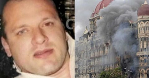 India’s baffling conditional pardon and deal with David Coleman Headley