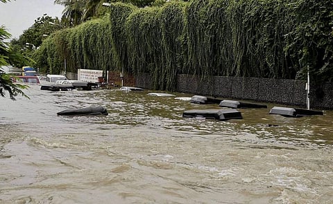 Lybrate offers free doctor consultations in flood-hit Chennai