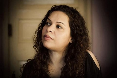 Park Street Rape: Victim dead, accused found guilty