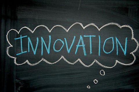 India International Science Fair: 15-year-old Jharkhand student develops jacket that helps the blind