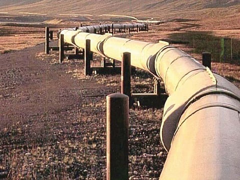 Modi-Sharif meet likely at TAPI pipeline ceremony in Turkmenistan