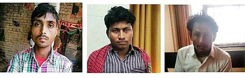 Five ways to reduce corruption