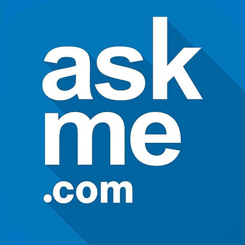 AskmePay launches host of financing options for SMEs
