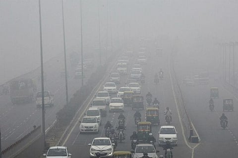 New NGT directives include stay-at-home warnings for elderly & kids