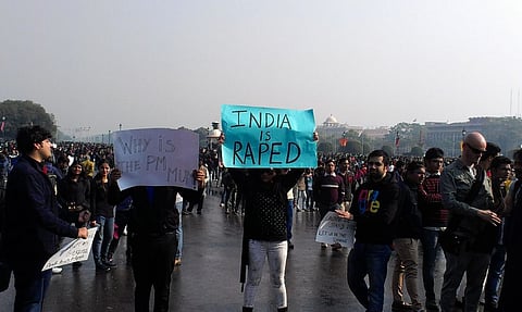 Nirbhaya juvenile convict won’t walk free