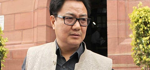 No connection between Pansare, Dabhodhar, Kalburgi murders, says govt