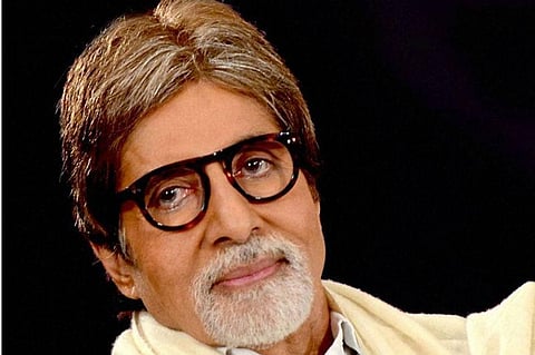 Film actors to promote AIDS awareness campaign