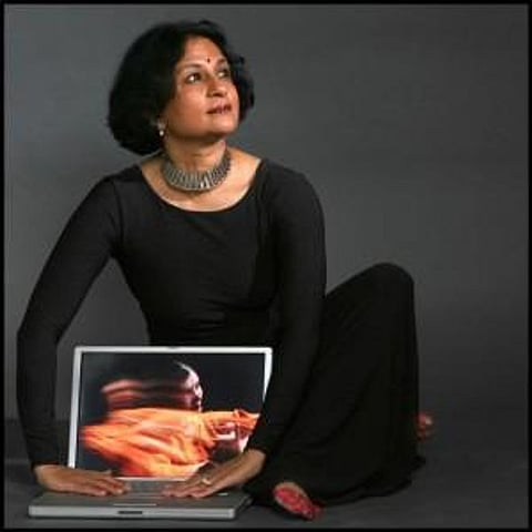 Communal incidents dropped during NDA rule, says Rijiju