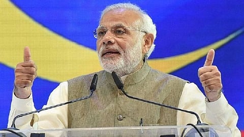 NDA’s Bihar debacle proving blessing for realty