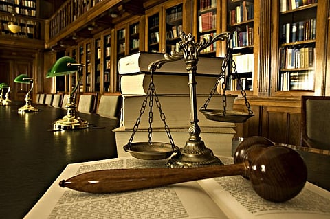 Average Indian citizens are not well informed about the laws listed in the world's longest constitution, Indian Constitution