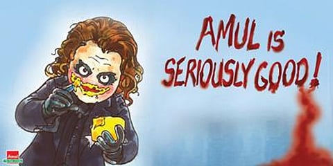 Dismantling Hinduism: Is Kumbh Mela next in line?