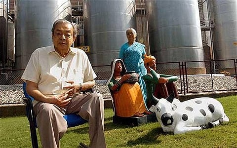 Aamir Khan row: Rajnath Singh cites B R Ambedkar