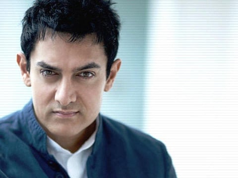 Aamir Khan, intolerance debate and Goebbelian propaganda