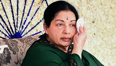 Making of a smart city-Karnal