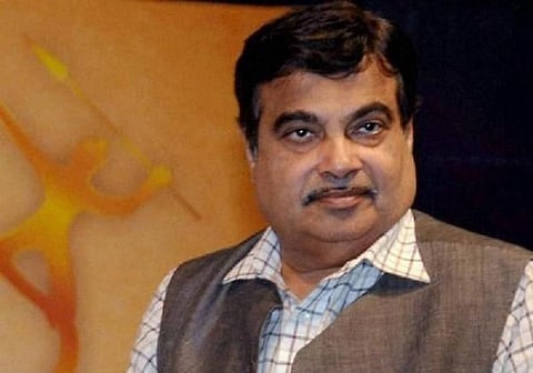 Measures to overpower terrorism will be discussed in East Asia Summit: Modi