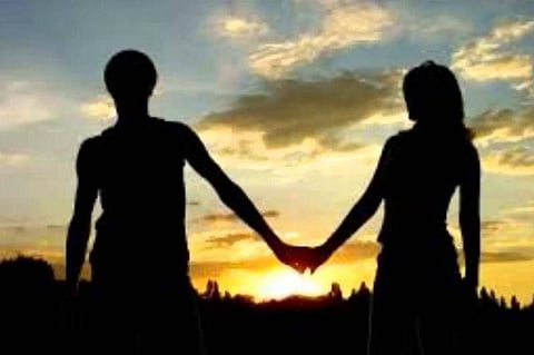 No culture of girlfriend in Islamic society, says Pakistani Supreme Court