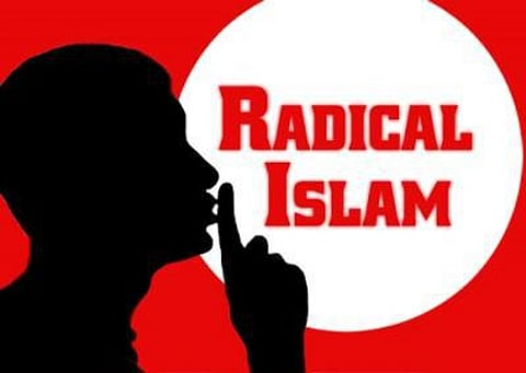 Mathura to host International conference on ‘Radical Islam’ on Wednesday