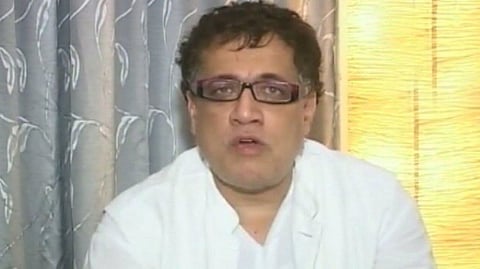 Opposition ready to set winter session agendas