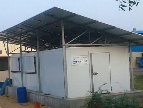 5 things Nitish Kumar needs to do to win confidence of Bihari youth