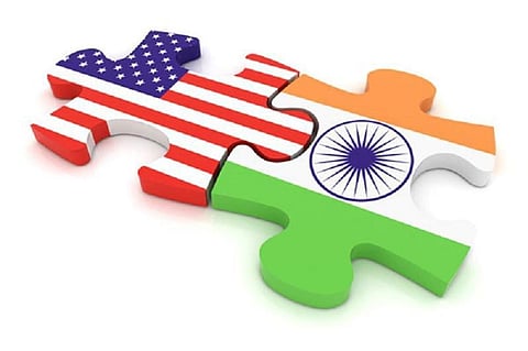 US-India trade group welcomes liberalised FDI norms